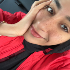 Jamila Taieb-Freelancer in Bizerte,Tunisia