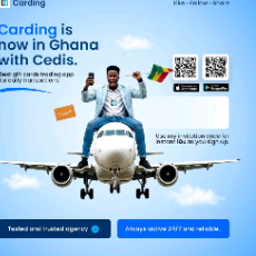 Shoaling master-Freelancer in Arochukwu,Nigeria