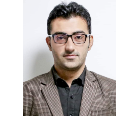 Mohammad Iqbal Hassan-Freelancer in Kabol,Afghanistan