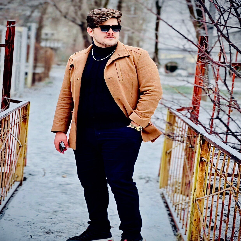 Salar Khan – Translator Specialist-Freelancer in Bishkek,Kyrgyz Republic