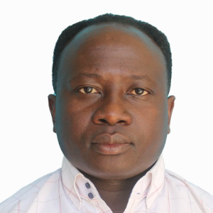 Thadei Kasolo-Freelancer in Dodoma,Tanzania