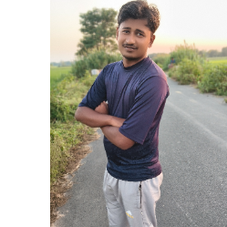 Vivek Singh-Freelancer in Baidauli Mahua Dih,India