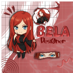 Isabel Vital-Freelancer in Rio de Janeiro,Brazil