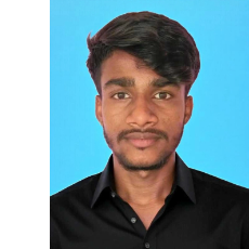 Akash Malik-Freelancer in Kanhupur,India