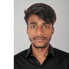 Akash Malik-Freelancer in Kanhupur,India
