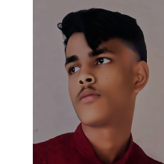 Vinay Pratap Gupta-Freelancer in Chhatthu Katya,India