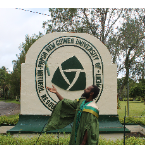 Rodney Ibachim-Freelancer in Port Moresby,Papua New Guinea