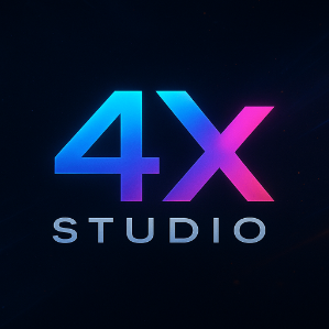 Dilanka Kavinda Silva-Freelancer in Galle,Sri Lanka