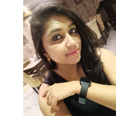 Suchismita Chakraborty-Freelancer in Kolkata,India