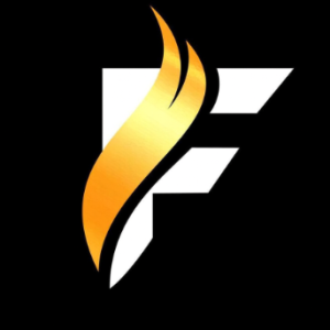 FlowForge-Freelancer in Kolkata,India