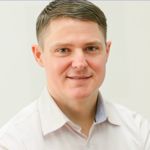 Richard Lewis-Freelancer in ,USA