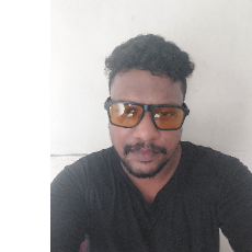 Midhun Kumar Ma-Freelancer in Thycattussery,India