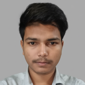 Ankit Kumar-Freelancer in Kanpur Nagar,India