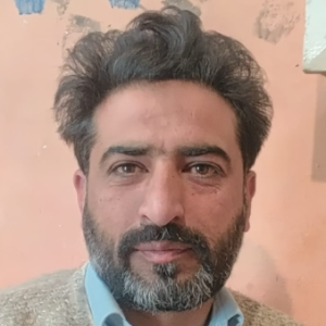 Muhammad Hanif-Freelancer in Abbottabad,Pakistan