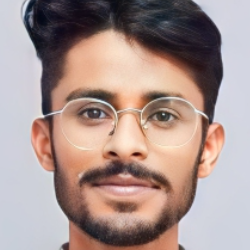 Hariom Kumbhkar-Freelancer in Bhopal,India