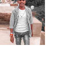 Kishan Kharol-Freelancer in Hyderabad,India