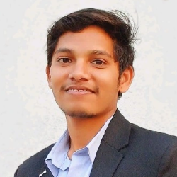 Bhavesh Tarole-Freelancer in Pune,India