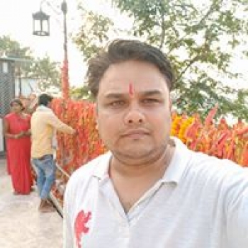 Balmukund Shukla-Freelancer in BHOPAL,India