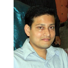 Raneswar Sadhukhan-Freelancer in Cooch Behar,India