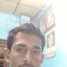 Bikram Mahatha-Freelancer in Santaldih,India