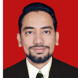 Hussain Merchant-Freelancer in Pune,India