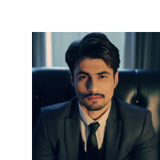 Muhammad Uzair-Freelancer in Mardan,Pakistan