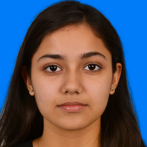 Thasumina-Freelancer in Karaikal,India