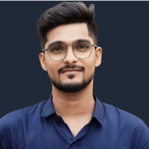 Faizan Ahmad-Freelancer in Sahibzada Ajit Singh Nagar,India