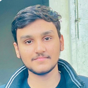 Awais ahmad-Freelancer in Lahore,Pakistan