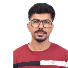 B Sharan Kulal-Freelancer in Mangalore,India