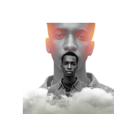 Veinard Eka-Freelancer in Brazzaville,Congo