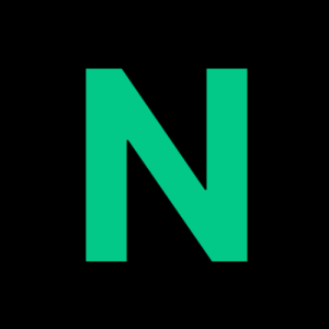 Narba Consulting-Freelancer in Noida,India