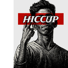 Hic Cup-Freelancer in Kandy,Sri Lanka