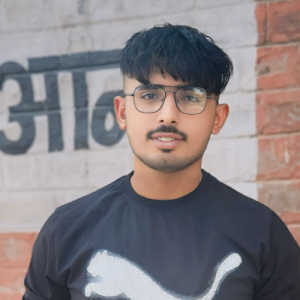 Ankit Polist-Freelancer in Jind,India