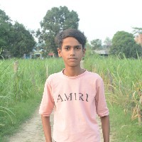Akshay Verma-Freelancer in Balrampur,India