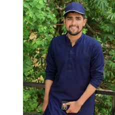 Malik Siddique-Freelancer in Mianwali,Pakistan