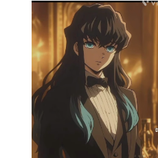 Drishti raj-Freelancer in Madhepura,India