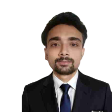 Sharukh-Freelancer in Bhiwandi,India