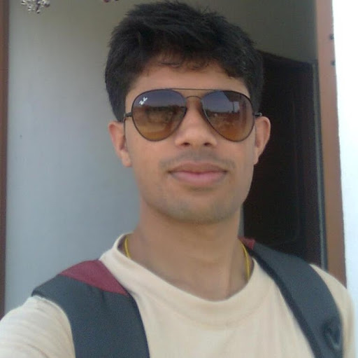 Jeevanpal Singh Shaktawat-Freelancer in Jaipur,India
