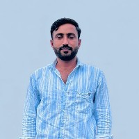 Madan Singh-Freelancer in Hyderabad,India
