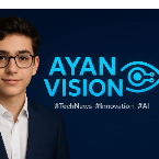 Haroon Kamal-Freelancer in Sirikot,Pakistan