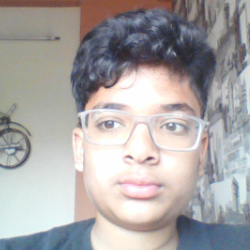 Adhvik Gupta-Freelancer in Haridwar,India