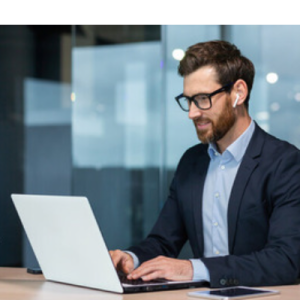 Pushkar Webmock-Freelancer in Sonipat,India