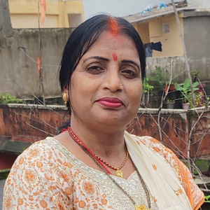 Manju Devi-Freelancer in Jamshedpur,India
