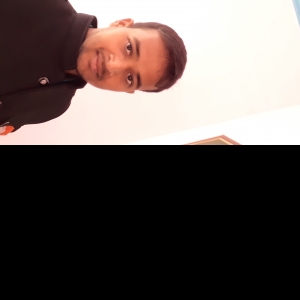 Mohd Akmal-Freelancer in ,India