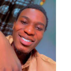 Sadiq yisau-Freelancer in Ijagbo Offa,Nigeria
