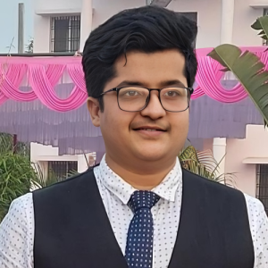 Shivam Singh - Full stack developer - Freelancer from Lucknow, India