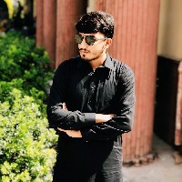 Ehsanur Rehman-Freelancer in Rawalpindi,Pakistan