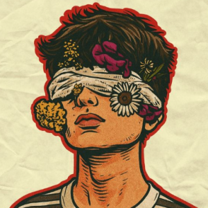 Kelvin Writers-Freelancer in Uromi,Nigeria