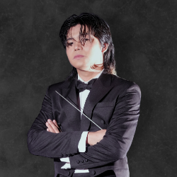 Krenz Sabanal-Freelancer in Cagayan De Oro City,Philippines